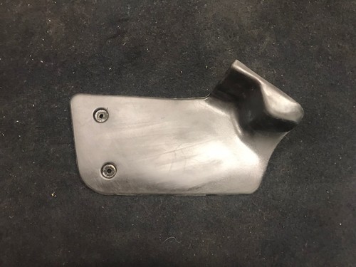 893863274 audi typ89 - 893863274,