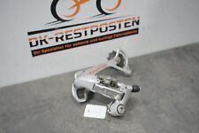 Shimano Nexave RD-T300 Invers Megarange Schaltwerk Kult Retro