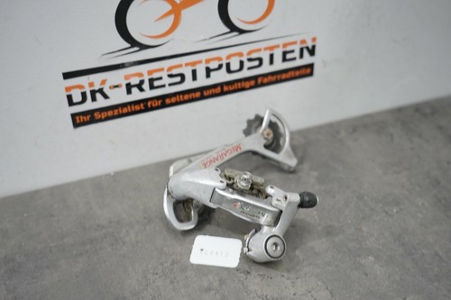 Shimano nexave t300 - nexave, invers