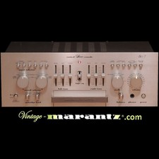 ⭐️⭐️⭐️ Marantz