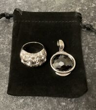 Preloved Pierre Lang