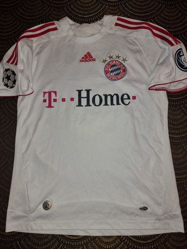 Bayern münchen fanshop - bayern,