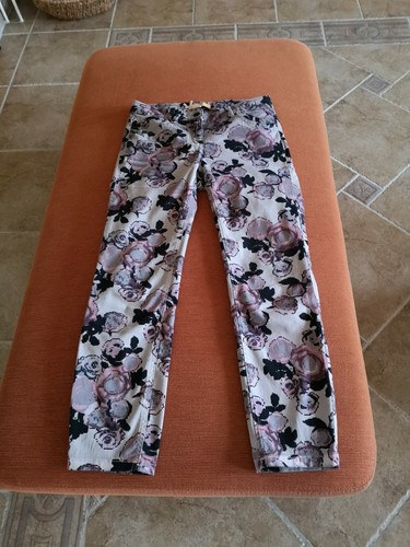 Hose von biba - hose,