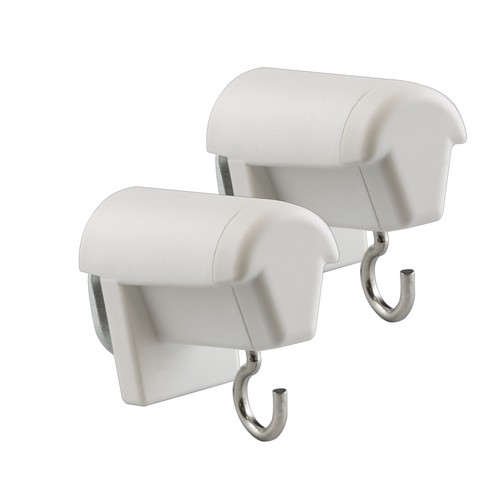 2er set victoria bambus raff - m,