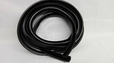 Trunk Seal Tailgate Rubber for