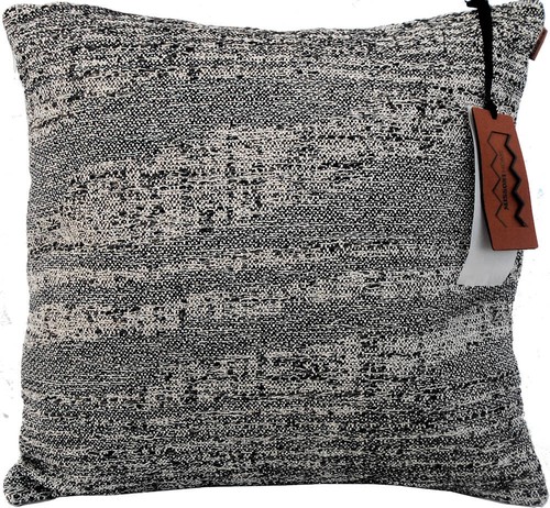 Missoni home kissenbezug - missoni,