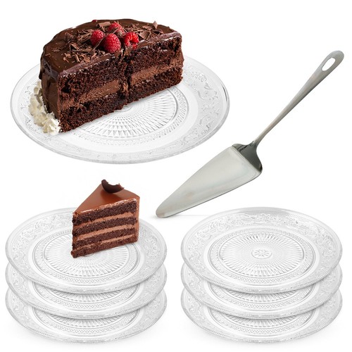Dessertteller etagere - dessertteller,