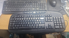 Logitech Y-SZ49 Internet Pro