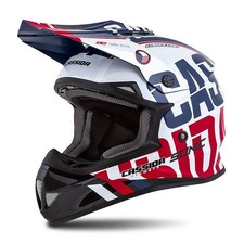 Crosshelm helm motorradhelm - helm,