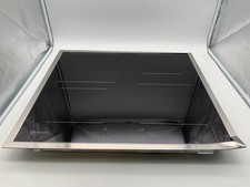 Induktions Kochfeld Herdplatte