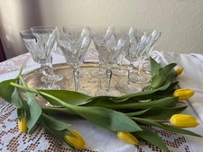 10er Set Villeroy & Boch