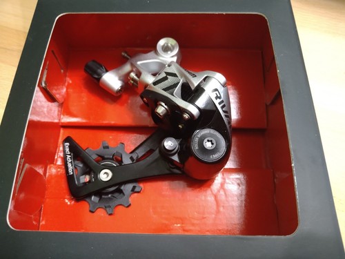 Sram schaltwerk rival type - rival,