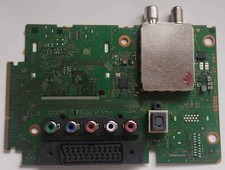 SONY Board Tuner  1-889-203-14 Bravia KDL Videokarte Tunerkarte Grafikkarte SAT