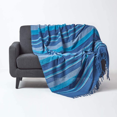 Tagesdecke sofaüberwurf - tagesdecke,