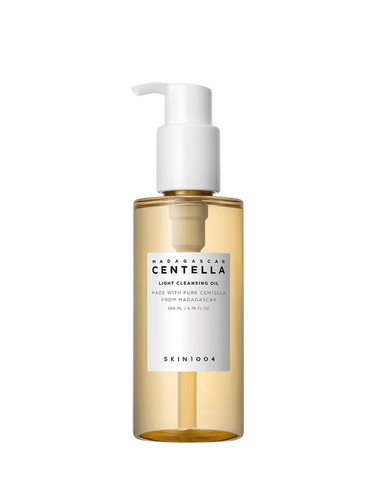 Skin1004 madagascar centella - skin1004,