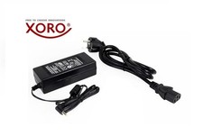 Netzteil für XORO MegaPAD 14"
