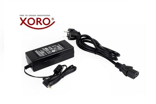 Netzteil für xoro megapad - xoro,