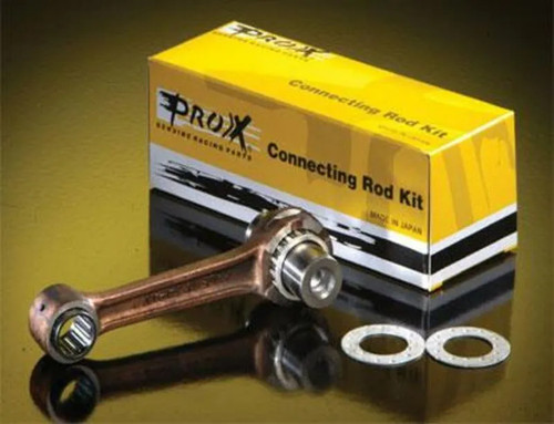 Prox pleuelsatz ktm - -,