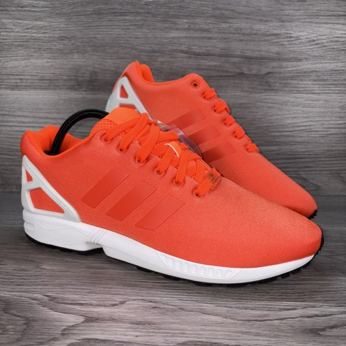 Adidas originals flux solar - flux,