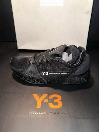 Adidas runner 4d - adidas,