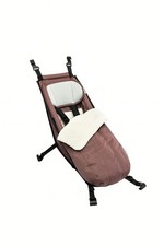 Croozer Winter-Set für