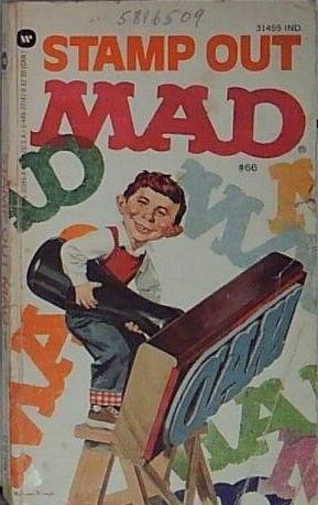 Feldstein albert edited stamp - feldstein-albert-edited,