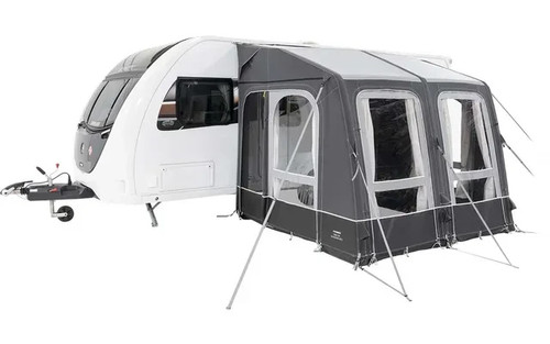 Dometic rally air all season - all,