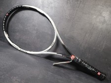 Wilson - Hammer 6.2 - L4 - 4