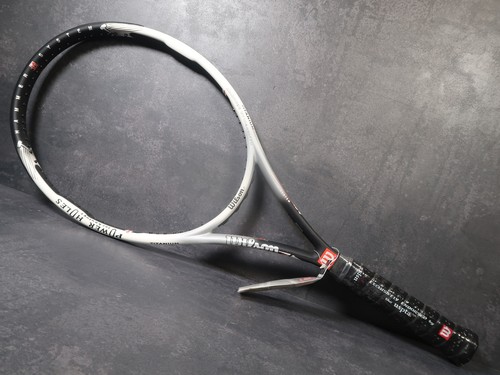 Wilson hammer l4 - -,