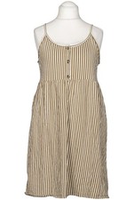 Next kleid damen - next,