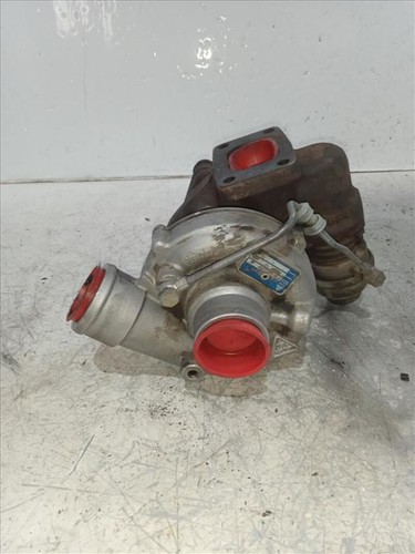 5314970640 turbolader opel - 5314970640, at
