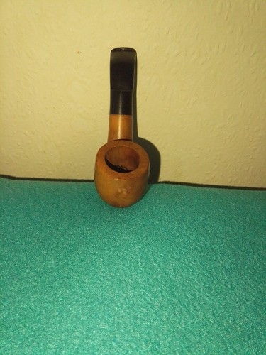 Mini tabak holzpfeife real - tabak,