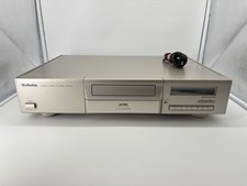 Technics RS-E10 Kassettendeck