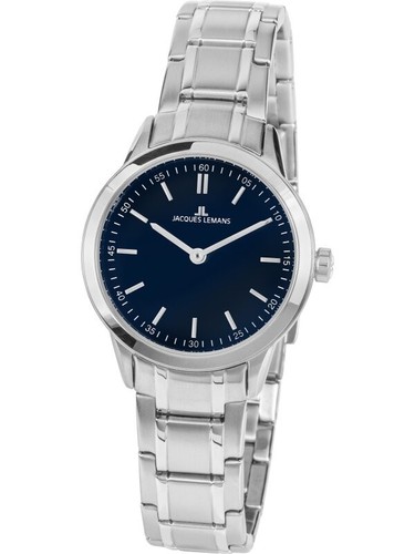 Jacques lemans sydney - jacques,