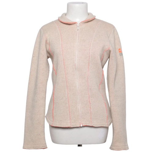 Gsus sindustries fleecejacke - gsus,