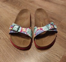 Papillio by Birkenstock Madrid