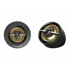 Pioneer TS-A301TW 450 W 100 W