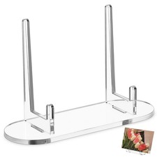  Ausstellungsständer Teller