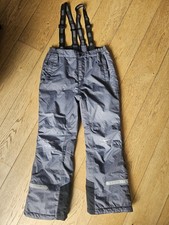 Lego Wear Skihose Jungen Gr