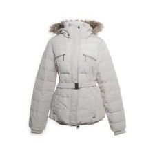 Zara, Daunenjacke, Damen