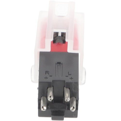 Plattenspieler-Vinyl-Schallpla