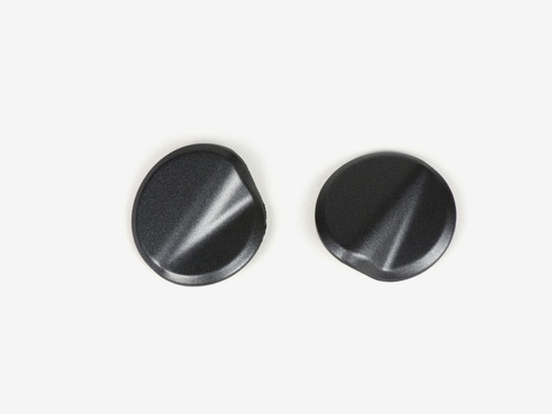 Abdeckkappen-Set