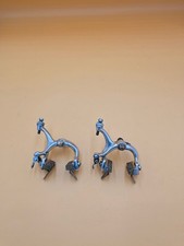 Campagnolo Victory Rennrad