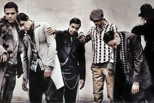 FOTO NR. 13 - RAMMSTEIN -