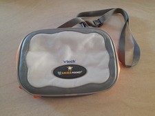 VTECH V.Smile Handheld Pocket