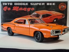 1970 Dodge Coronet Super Bee