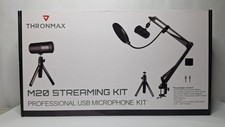 Thronmax Streaming Kit M20