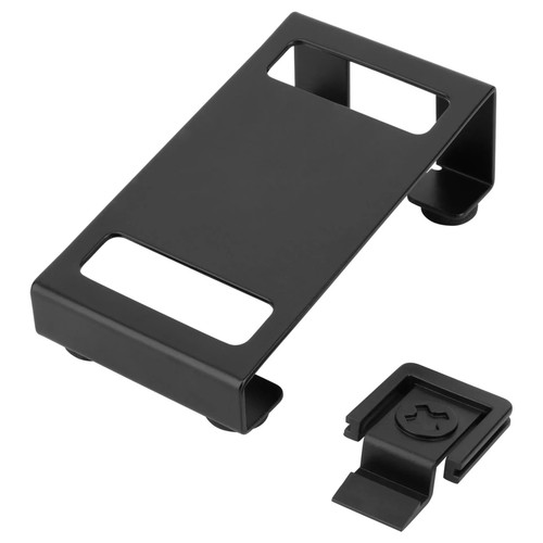 Rockboard quickmount pedal - rockboard,