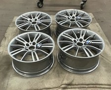 BMW M193 8x18 8,5x18 e90 e91