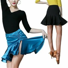 Damen Lateinamerikanischer